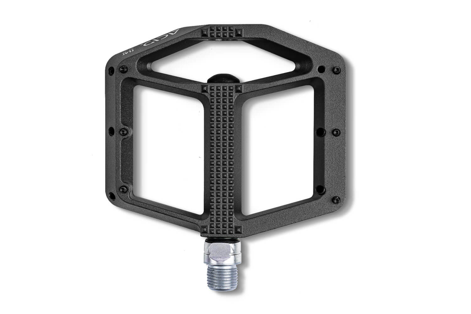 discount bicycle parts