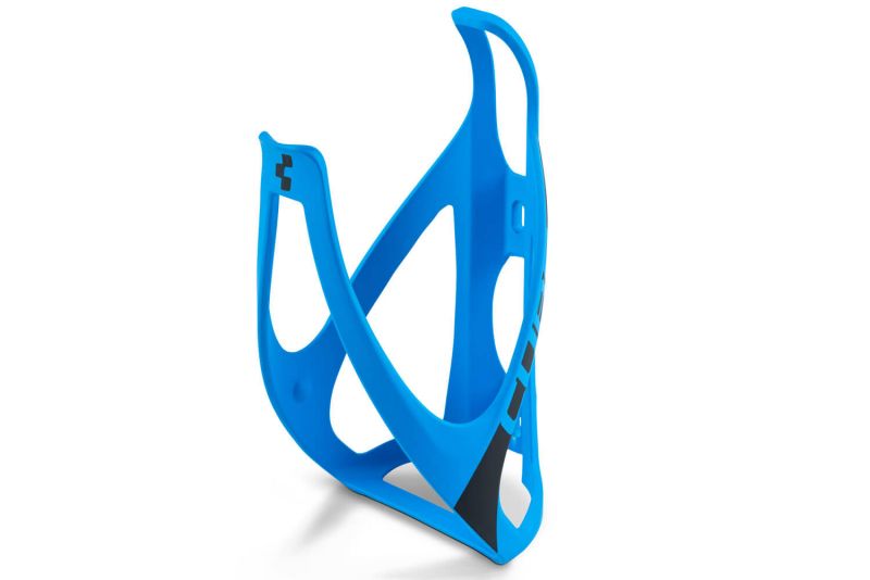 Park Tool FR5.2GT ZKAbzieher Shimano Cass.12mm jetzt