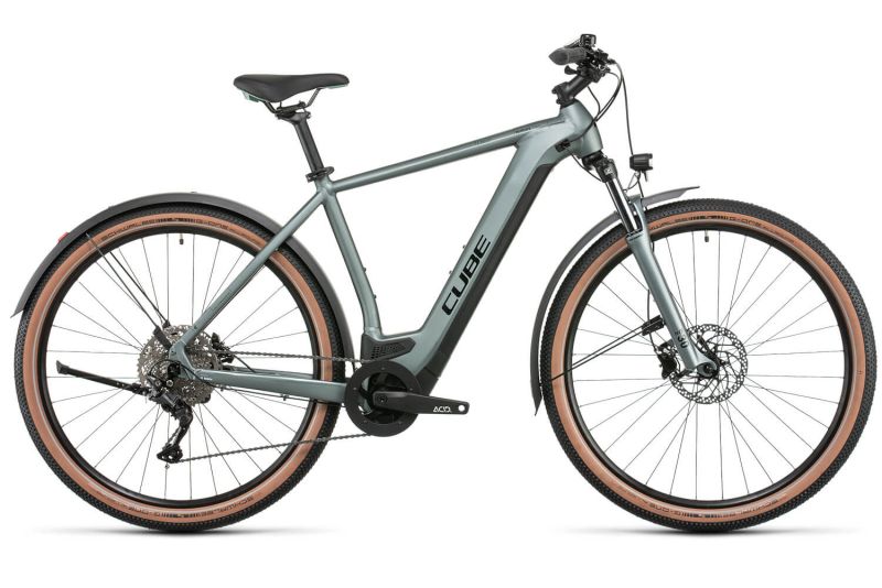 fahrrad 28 zoll rahmen welche reifengröße