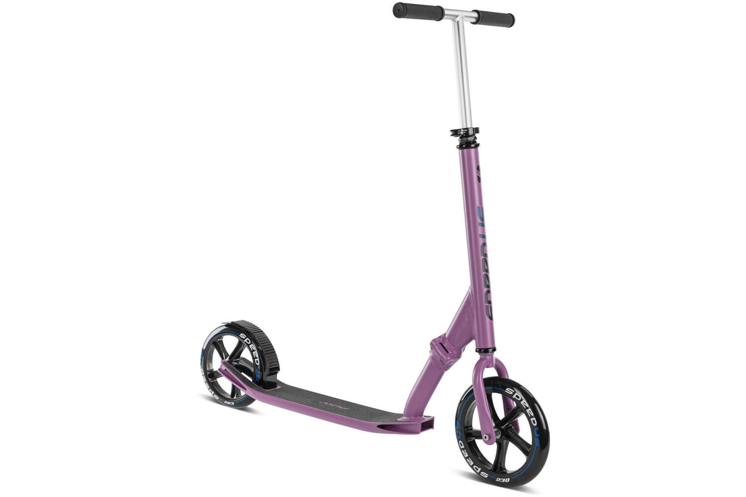 Puky SpeedUs One Roller Scooter TretRoller