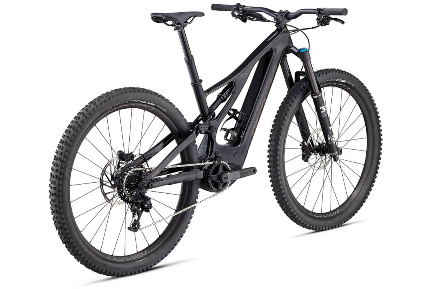 Specialized Levo Expert Carbon 29 2020 online kaufen