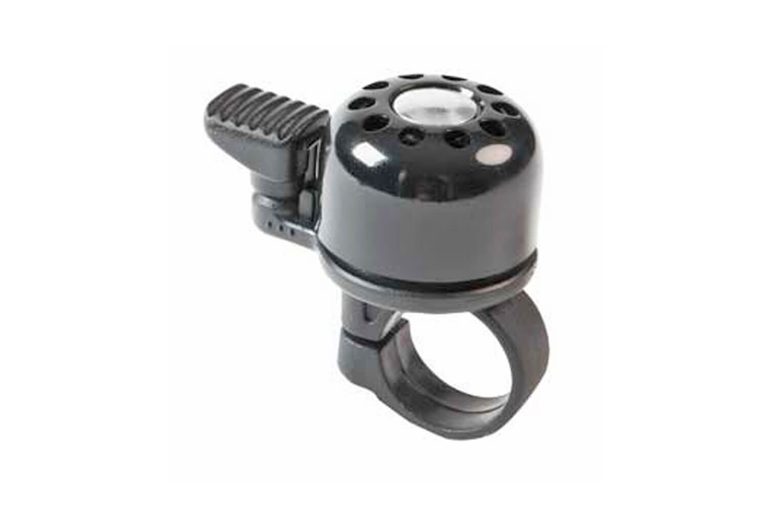 QIQN Adattatore Per Binario A T 6 Acciaio Inox Viti Scorrevoli T Track - Foto 12