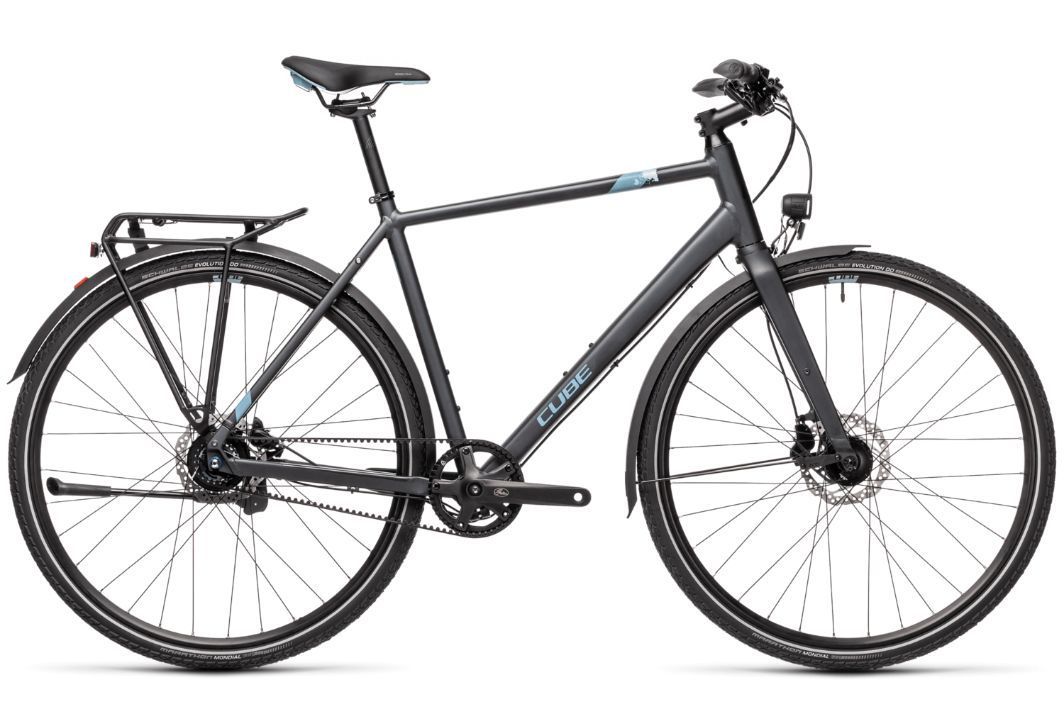 cube fahrrad ratenkauf