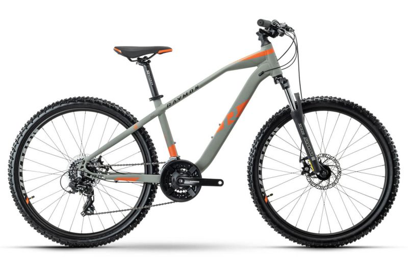fahrrad 26 zoll rahmenhöhe 38 preisvergleich