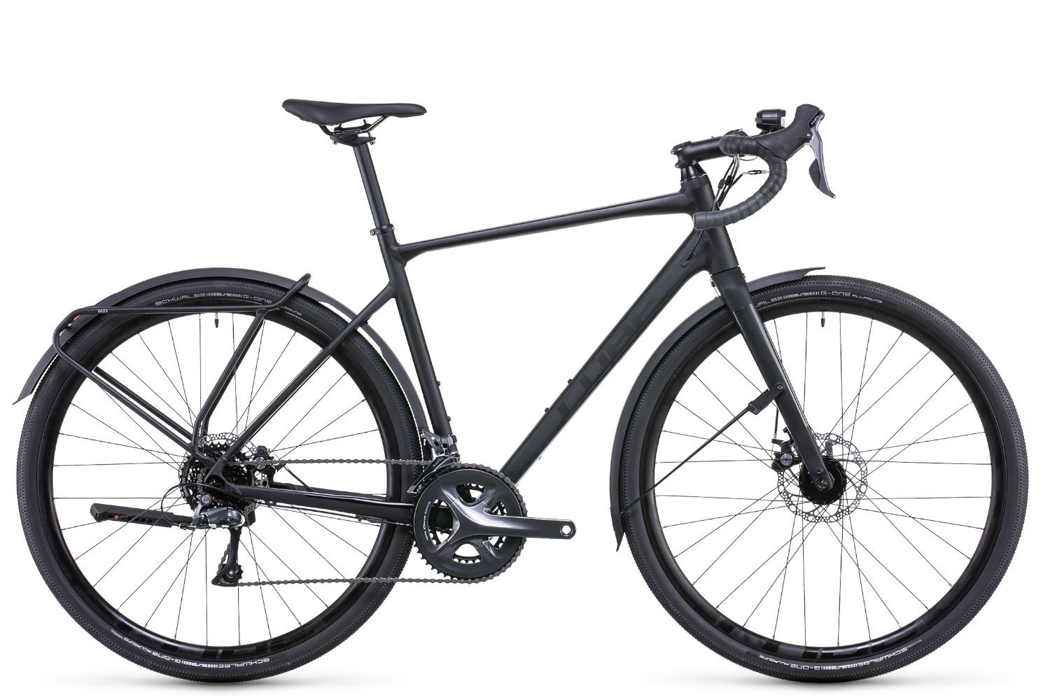 cube fahrrad ratenkauf