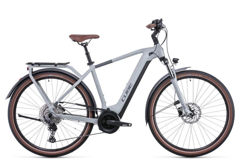 cube fahrrad ratenkauf