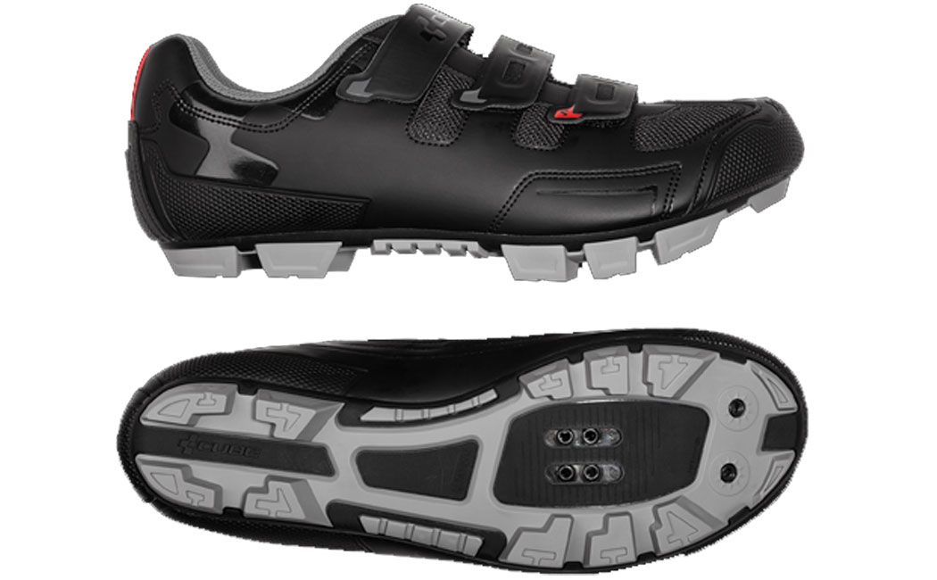 Omcam Spin Fahrradschuhe - Flat Pedal Sneaker Für Männer & Frauen