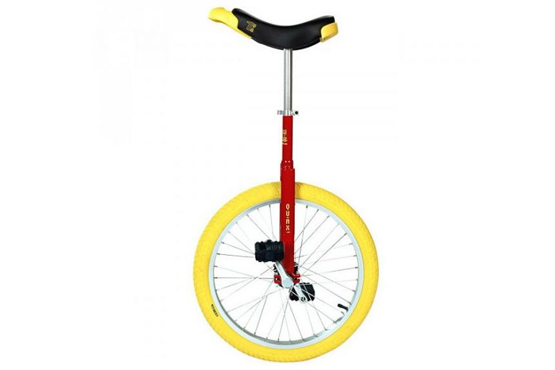 34 zoll fahrrad qu ax